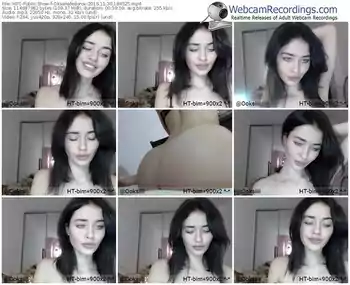 myfreecams-oksanafedorov-webcam-show-11_30_2016-18_45_25