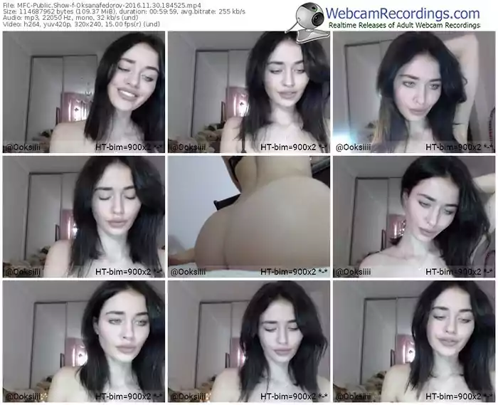 myfreecams-oksanafedorov-webcam-show-11_30_2016-18_45_25