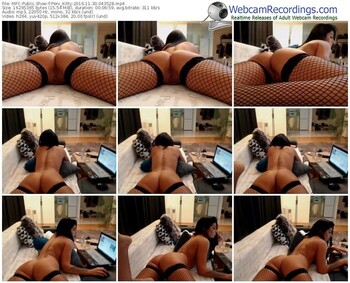myfreecams-perv_kitty-webcam-show-11_30_2016-04_35_28