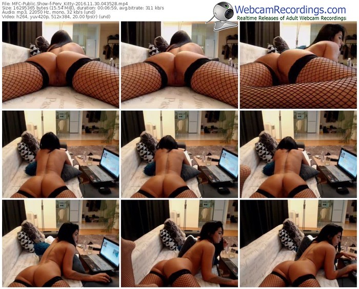 myfreecams-perv_kitty-webcam-show-11_30_2016-04_35_28