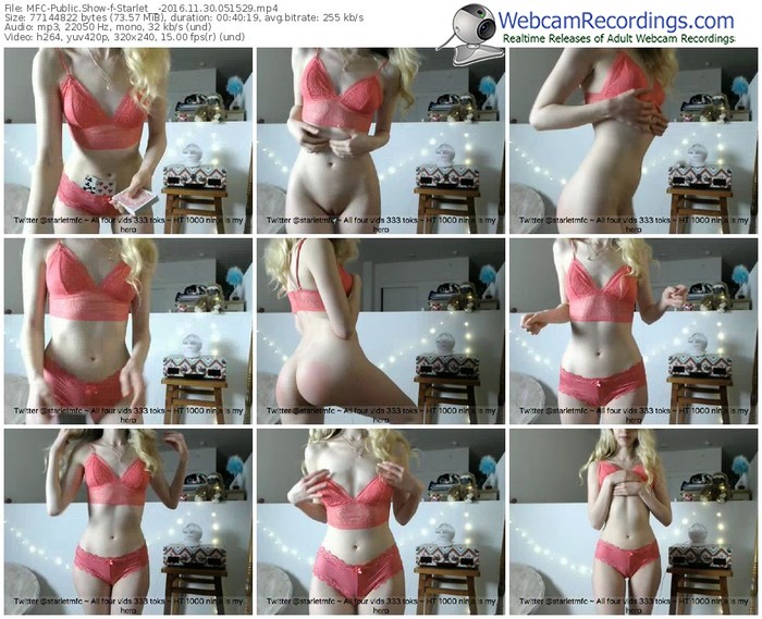 myfreecams-starlet__-webcam-show-11_30_2016-05_15_29