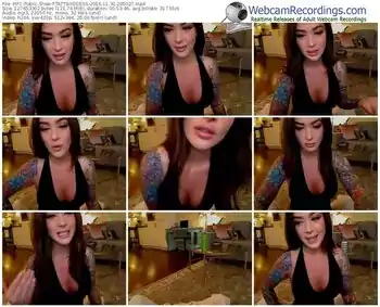 myfreecams-tattgoddess-webcam-show-11_30_2016-20_50_27