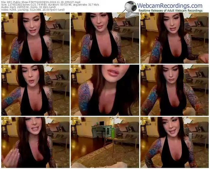 myfreecams-tattgoddess-webcam-show-11_30_2016-20_50_27