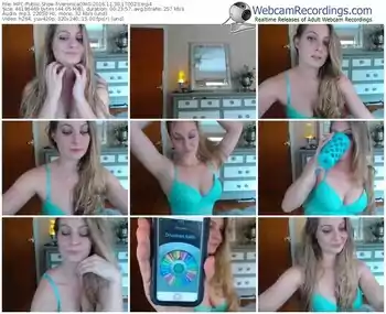 myfreecams-veronicaomg-webcam-show-11_30_2016-17_00_23