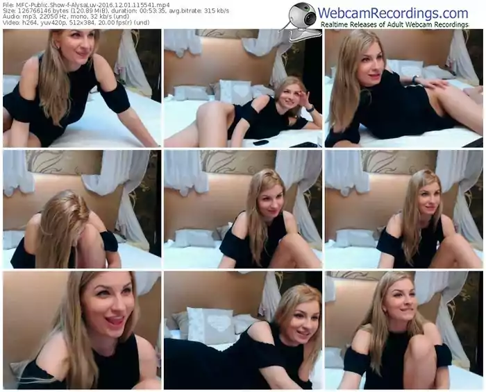 myfreecams-alysaluv-webcam-show-12_01_2016-11_55_41