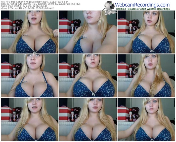 myfreecams-angeldustbaby-webcam-show-12_01_2016-04_30_33