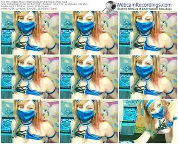 myfreecams-babyzelda-webcam-show-12_01_2016-11_35_41
