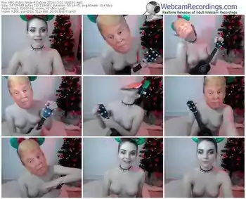 myfreecams-catjira-webcam-show-12_01_2016-10_41_51