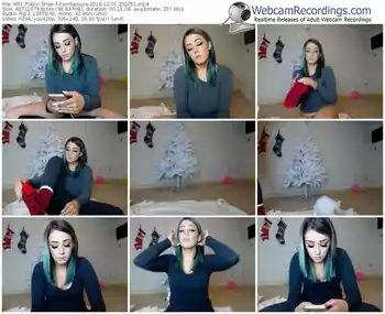 myfreecams-comfiecozie-webcam-show-12_01_2016-23_20_51