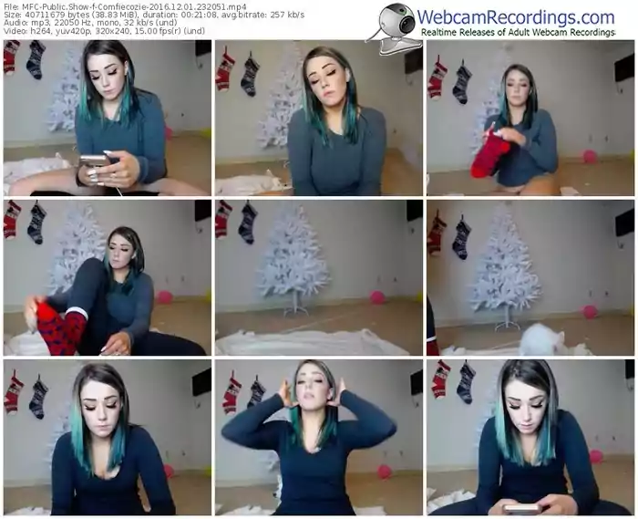 myfreecams-comfiecozie-webcam-show-12_01_2016-23_20_51