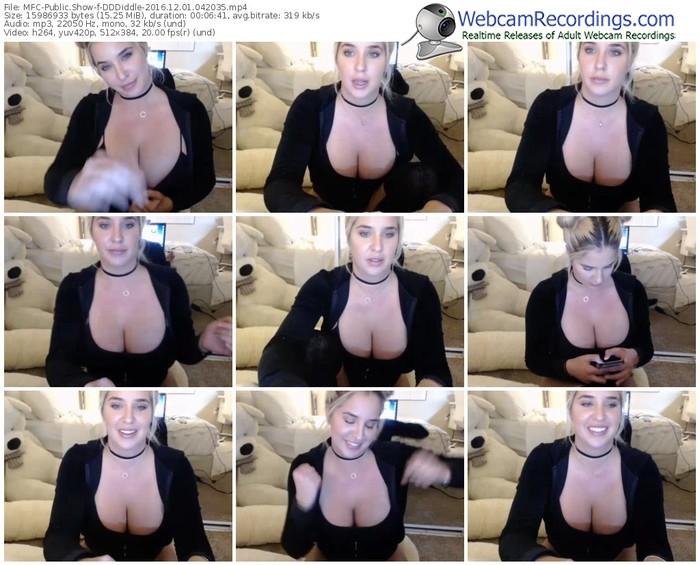 myfreecams-dddiddle-webcam-show-12_01_2016-04_20_35