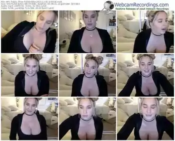 myfreecams-dddiddle-webcam-show-12_01_2016-07_00_36