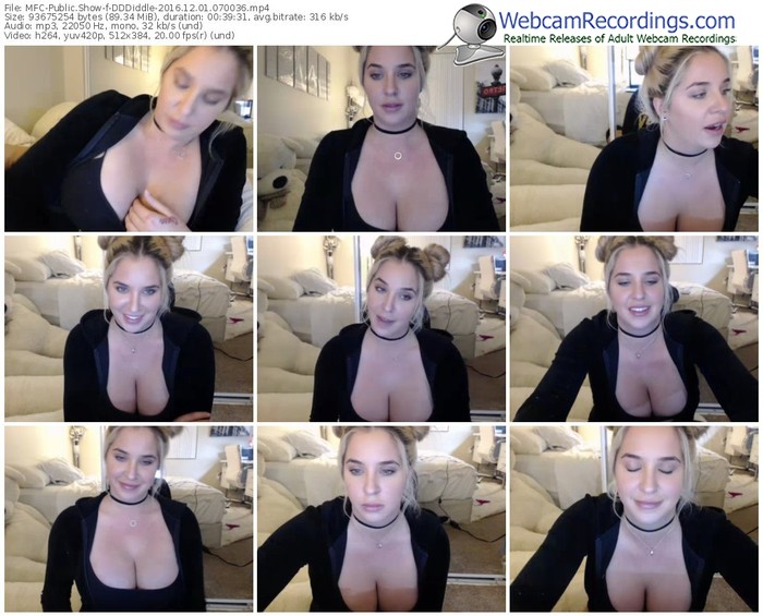 myfreecams-dddiddle-webcam-show-12_01_2016-07_00_36