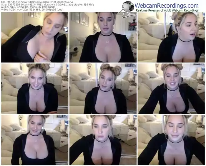 myfreecams-dddiddle-webcam-show-12_01_2016-07_00_36