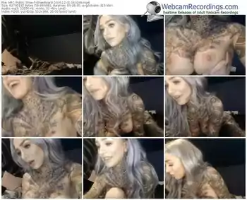 myfreecams-gheebeard-webcam-show-12_01_2016-16_30_46