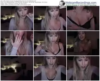 myfreecams-indigowild-webcam-show-12_01_2016-06_20_36