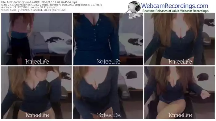 myfreecams-kateelife-webcam-show-12_01_2016-04_45_34