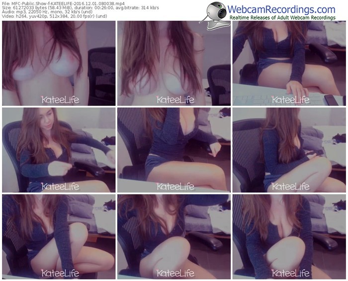 myfreecams-kateelife-webcam-show-12_01_2016-08_00_38