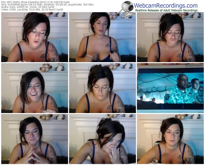 myfreecams-kendra-webcam-show-12_01_2016-04_15_33