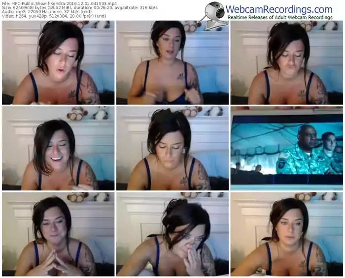 myfreecams-kendra-webcam-show-12_01_2016-04_15_33