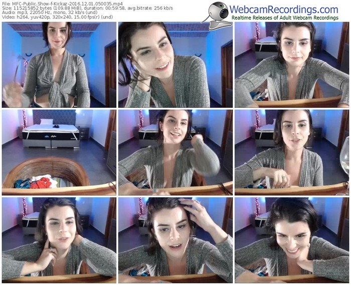 myfreecams-kickaz-webcam-show-12_01_2016-05_00_35