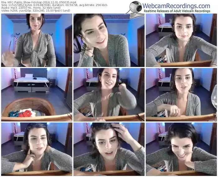 myfreecams-kickaz-webcam-show-12_01_2016-05_00_35