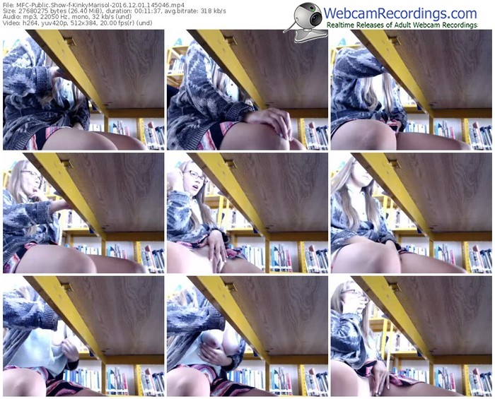 myfreecams-kinkymarisol-webcam-show-12_01_2016-14_50_46