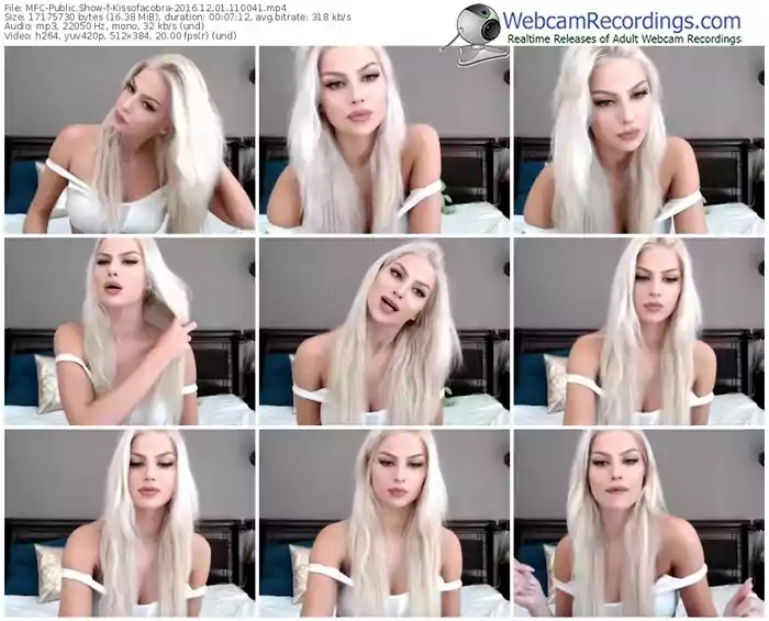 myfreecams-kissofacobra-webcam-show-12_01_2016-11_00_41