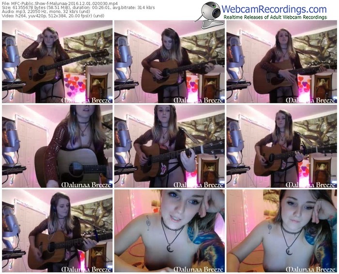 myfreecams-malunaa-webcam-show-12_01_2016-02_00_30