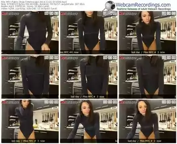 myfreecams-meloscope-webcam-show-12_01_2016-07_30_38