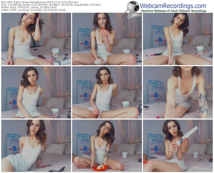 myfreecams-minaharvie-webcam-show-12_01_2016-07_25_36