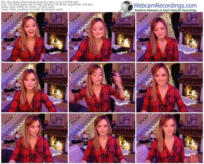 myfreecams-misschristmas-webcam-show-12_01_2016-07_55_38