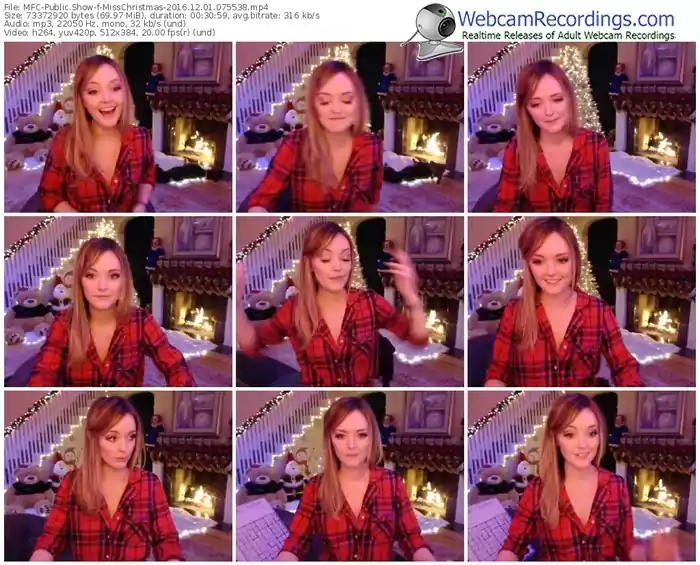 myfreecams-misschristmas-webcam-show-12_01_2016-07_55_38
