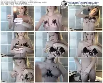 myfreecams-orayoung-webcam-show-12_01_2016-07_50_35