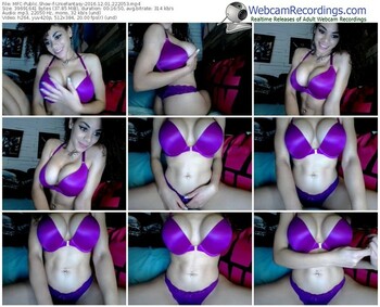 myfreecams-uniefantasy-webcam-show-12_01_2016-22_20_53