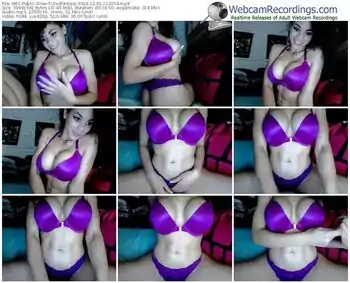 myfreecams-uniefantasy-webcam-show-12_01_2016-22_20_53