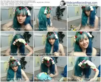 myfreecams-heidiv-webcam-show-12_01_2016-14_25_44