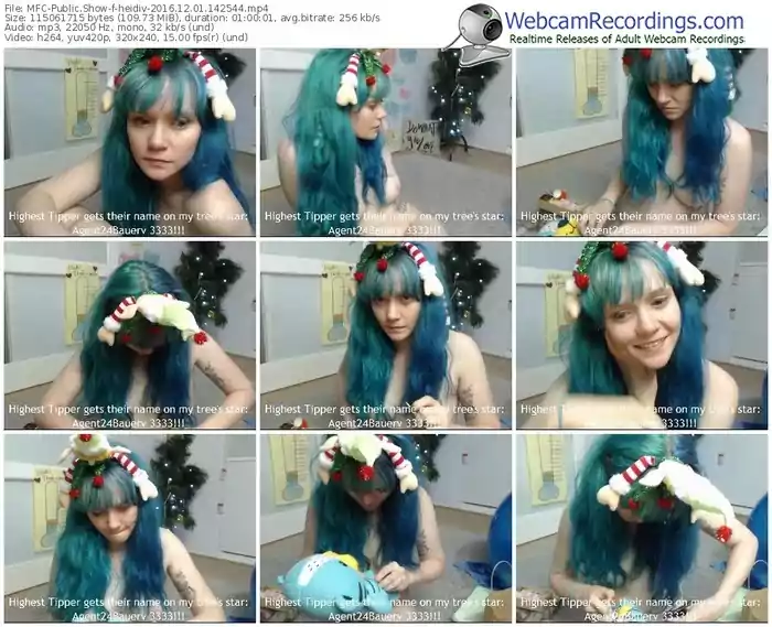 myfreecams-heidiv-webcam-show-12_01_2016-14_25_44