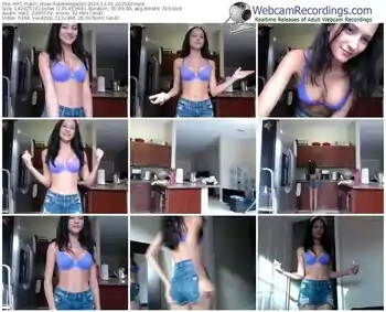 myfreecams-iammegagirl-webcam-show-12_01_2016-20_25_49