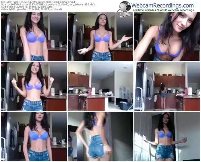 myfreecams-iammegagirl-webcam-show-12_01_2016-20_25_49
