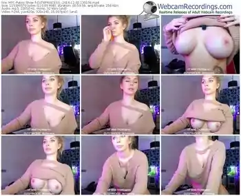myfreecams-cuteprincess_-webcam-show-12_02_2016-13_01_06