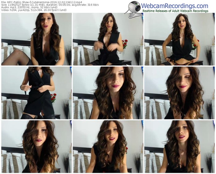 myfreecams-cuteherminie-webcam-show-12_02_2016-19_41_12