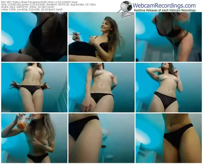 myfreecams-dreamgirl420-webcam-show-12_02_2016-03_25_57