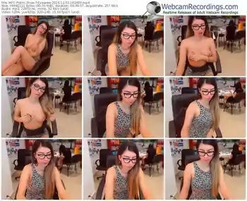 myfreecams-eveavee-webcam-show-12_02_2016-16_26_09