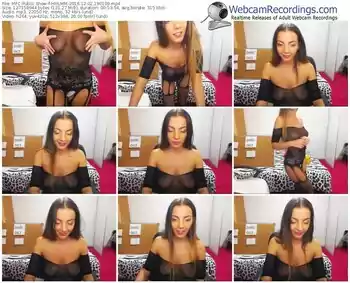 myfreecams-hmlmm-webcam-show-12_02_2016-19_01_09