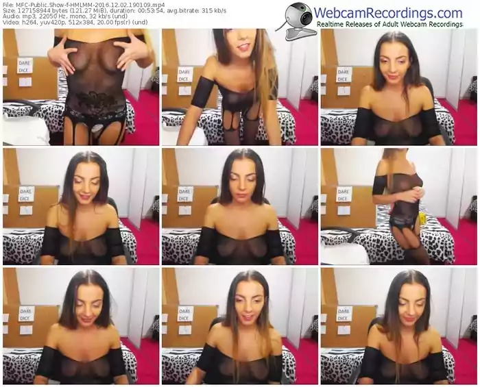 myfreecams-hmlmm-webcam-show-12_02_2016-19_01_09