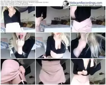 myfreecams-indigowild-webcam-show-12_02_2016-20_16_13