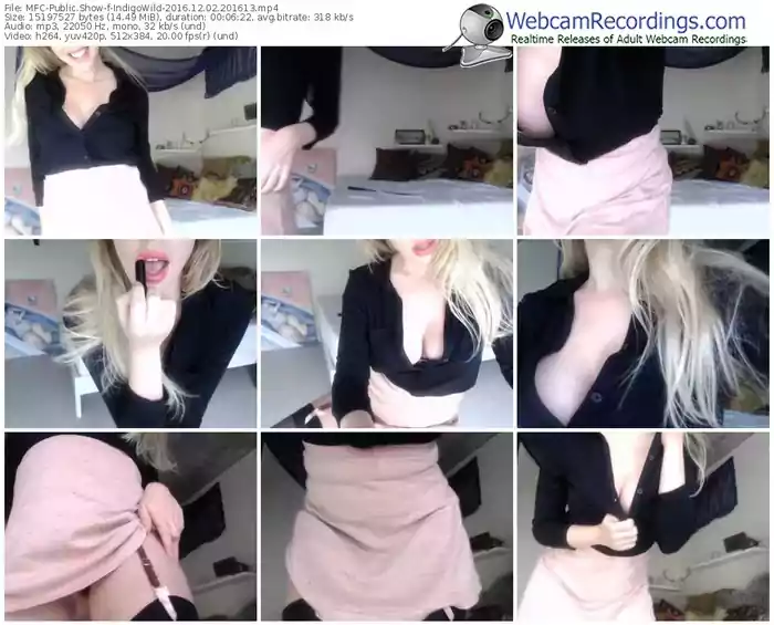 myfreecams-indigowild-webcam-show-12_02_2016-20_16_13