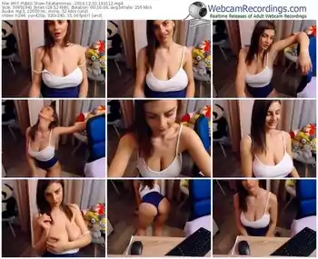 myfreecams-katehomes_-webcam-show-12_02_2016-19_31_12