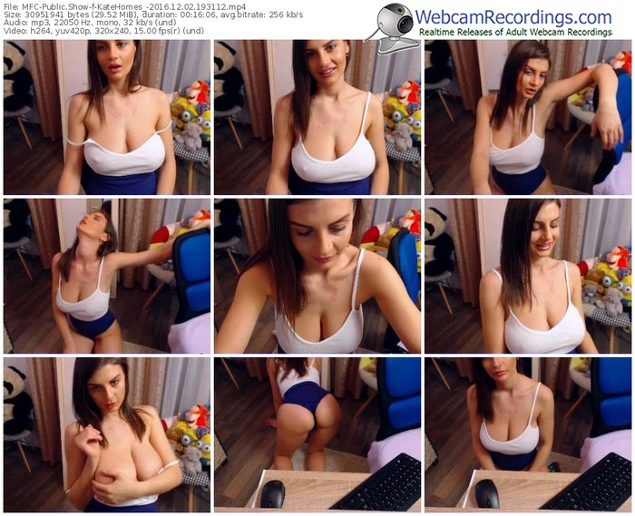 myfreecams-katehomes_-webcam-show-12_02_2016-19_31_12